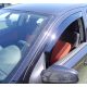 Szatuna OPEL Astra H Szatuna Deflektor větru sada přední+zadní na okno, 4 ks 5 2004-2010