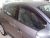 Szatuna RENAULT Megane Szatuna Deflektor větru sada přední+zadní na okno, 4 ks 5 2009-2016
