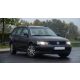 Szatuna VOLKSWAGEN Passat B5 Szatuna Sada deflektorů větru přední+zadní na okno, 4 ks 5 1997-2005