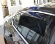 Szatuna VOLKSWAGEN Passat B8 Szatuna Sada deflektorů větru přední+zadní na okno, 4 ks 4 2015-