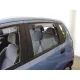 Szatuna Daewoo Kalos Szatuna Deflektor větru sada přední+zadní na okno, 4 ks 5 2002-2011
