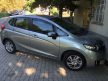 Szatuna HONDA Jazz Szatuna deflektor větru sada přední+zadní na okno, 4 ks 5 2015-2020