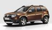 Szatuna Dacia Duster Szatuna deflektor větru sada přední+zadní na okno, 4 ks 5 2010-2017