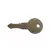 Thule kulcs 047