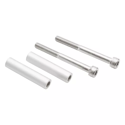 Thule prodlužovací klt pro cyklistický nosič (100044)