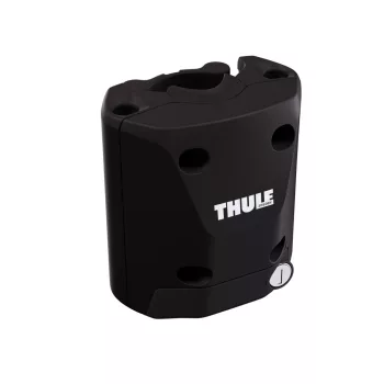   Thule adaptér ridealong zadní pro dětskou sedačku (100203)
