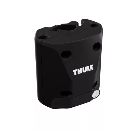 Thule adaptér ridealong pro zadní dětskou sedačku (100203)