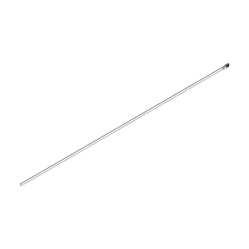 Thule popruh 2.20m box (10720)