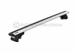 Thule WingBar Evo hliník se střešními ližinami Střešní nosič (7104 7111)
