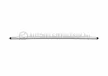 Thule WingBar Evo hliník se střešními ližinami Střešní nosič (7104 7111)