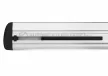 Thule WingBar Evo hliník se střešními ližinami Střešní nosič (7104 7112)