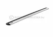 Thule WingBar Evo hliník se střešními ližinami Střešní nosič (7104 7112)