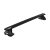 Thule WingBar Evo Střešní nosič integrovanými podélníky, 127 cm (710500_711320_145026)
