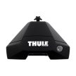 Thule WingBar Evo Střešní nosič integrovanými podélníky, 127 cm (710500_711320_145026)