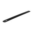 Thule WingBar Evo Střešní nosič integrovanými podélníky, 127 cm (710500_711320_145026)