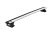 Thule WingBar Evo Střešní nosič integrovanými podélníky, 118 cm (710600_711200_186090)