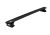 Thule WingBar Evo Střešní nosič podélníky, 108 cm (710600_711120_186005)