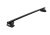 Thule SquareBar Evo Střešní nosič podélníky, 108 cm (710600_712100_186005)