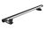 Thule SlideBar Evo nosič s podélníky, 127 cm (710600_891000_186005)