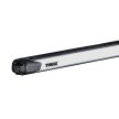Thule SlideBar Evo nosič pevný bod, 144 cm (710700_892000_187136)