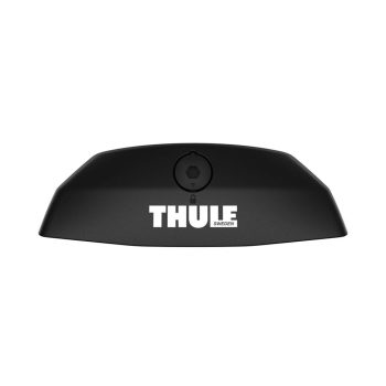 Thule Fixpoint kit Cover (takarófedél fixpontra 4 ks)