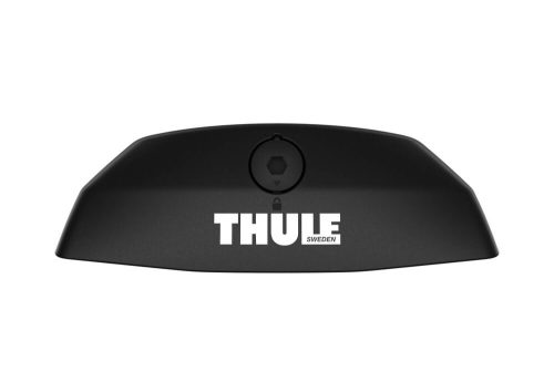 Thule Fixpoint kit Cover (takarófedél fixpontra 4 ks)