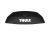 Thule Fixpoint kit Cover (takarófedél fixpontra 4 ks)