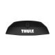 Thule Fixpoint kit Cover (takarófedél fixpontra 4 ks)