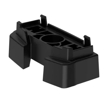 Thule fixpont magasító klt 30 (710761)