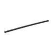 Thule SquareBar Evo Střešní nosič podélníky, 150 cm (710800_712500)