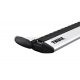 Thule WingBar Evo 127 cm Střešní nosič tyč 2 vícekusový hliník csomag (711300)