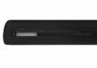 Thule WingBar Evo 150 cm Střešní nosič tyč 2 vícekusový balení, černé (711520)