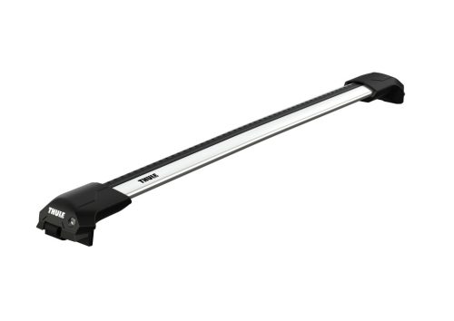 Thule WingBar Edge Střešní nosič podélníky, 95 cm (720400_721400_721300)