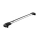 Thule WingBar Edge Střešní nosič podélníky, 95 cm (720400_721400_721300)