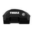 Thule WingBar Edge Střešní nosič podélníky, 95 cm (720400_721400_721300)