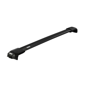   Thule WingBar Edge Střešní nosič podélníky, 86 cm, 77 cm (720400_721220_721320)