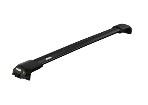 Thule WingBar Edge Střešní nosič podélníky, 86 cm, 77 cm (720400_721220_721320)