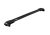 Thule WingBar Edge Střešní nosič podélníky, 86 cm, 77 cm (720400_721220_721320)