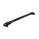 Thule WingBar Edge Střešní nosič podélníky, 86 cm, 77 cm (720400_721220_721320)