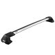 Thule WingBar Edge Střešní nosič s normální střechou pro auta, 95 cm (720500_721400_721400_145146)