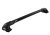 Thule WingBar Edge Střešní nosič s normální střechou pro auta, 95 cm (720500_721420_721420_145335)