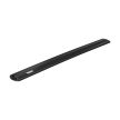 Thule WingBar Edge Střešní nosič s normální střechou pro auta, 95 cm (720500_721420_721420_145335)
