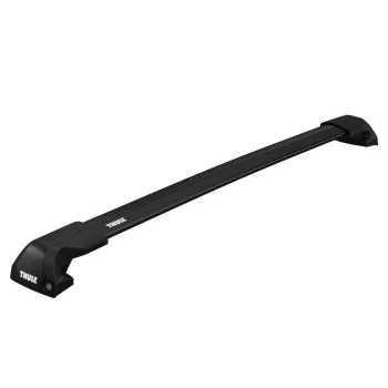   Thule WingBar Edge Střešní nosič s integrovanými podélníky, 86 cm, 77 cm (720600_721320_721220_186017)