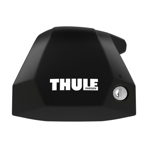 Thule Edge Fixpoint lábtartó járművekhez, 4 vícekusový csomag, černé (720700)