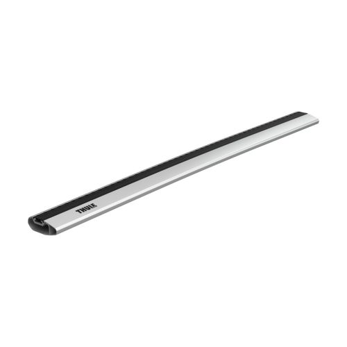 Thule WingBar Edge 86 cm Střešní nosič tyč, balení 1 ks, hliník (721300)