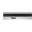 Thule WingBar Edge 86 cm Střešní nosič tyč, balení 1 ks, hliník (721300)