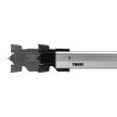 Thule WingBar Edge 86 cm Střešní nosič tyč, balení 1 ks, hliník (721300)
