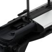 Thule WingBar Edge 86 cm Střešní nosič tyč, balení 1 ks, hliník (721300)