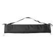 Thule SkiClick Bag