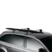 Thule SkiClick Full Size Bag